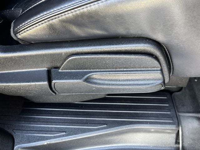 2019 Lincoln Navigator L Reserve