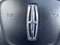2019 Lincoln Navigator L Reserve