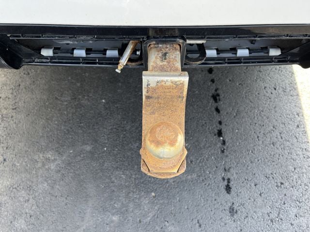 2019 Lincoln Navigator L Reserve