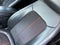 2019 Lincoln MKC Black Label