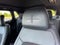 2019 Lincoln MKC Black Label