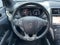 2019 Lincoln MKC Black Label