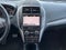 2019 Lincoln MKC Black Label