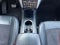 2019 Lincoln MKC Black Label