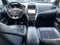 2019 Lincoln MKC Black Label