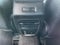 2019 Lincoln MKC Black Label