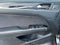2019 Lincoln MKC Black Label