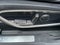 2019 Lincoln MKC Black Label