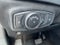 2019 Lincoln MKC Black Label