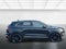 2019 Lincoln MKC Black Label