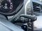 2019 Lincoln MKC Black Label