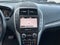 2019 Lincoln MKC Black Label