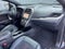 2019 Lincoln MKC Black Label