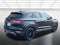 2019 Lincoln MKC Black Label