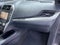 2019 Lincoln MKC Black Label