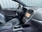 2019 Lincoln MKC Black Label