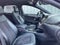 2019 Lincoln MKC Black Label