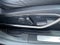 2019 Lincoln MKC Black Label