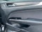 2019 Lincoln MKC Black Label