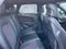 2019 Lincoln MKC Black Label