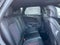 2019 Lincoln MKC Black Label