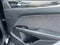 2019 Lincoln MKC Black Label