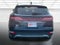 2019 Lincoln MKC Black Label