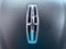2019 Lincoln MKC Black Label