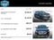 2019 Lincoln MKC Black Label