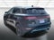2019 Lincoln MKC Black Label