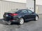2012 Kia Optima EX