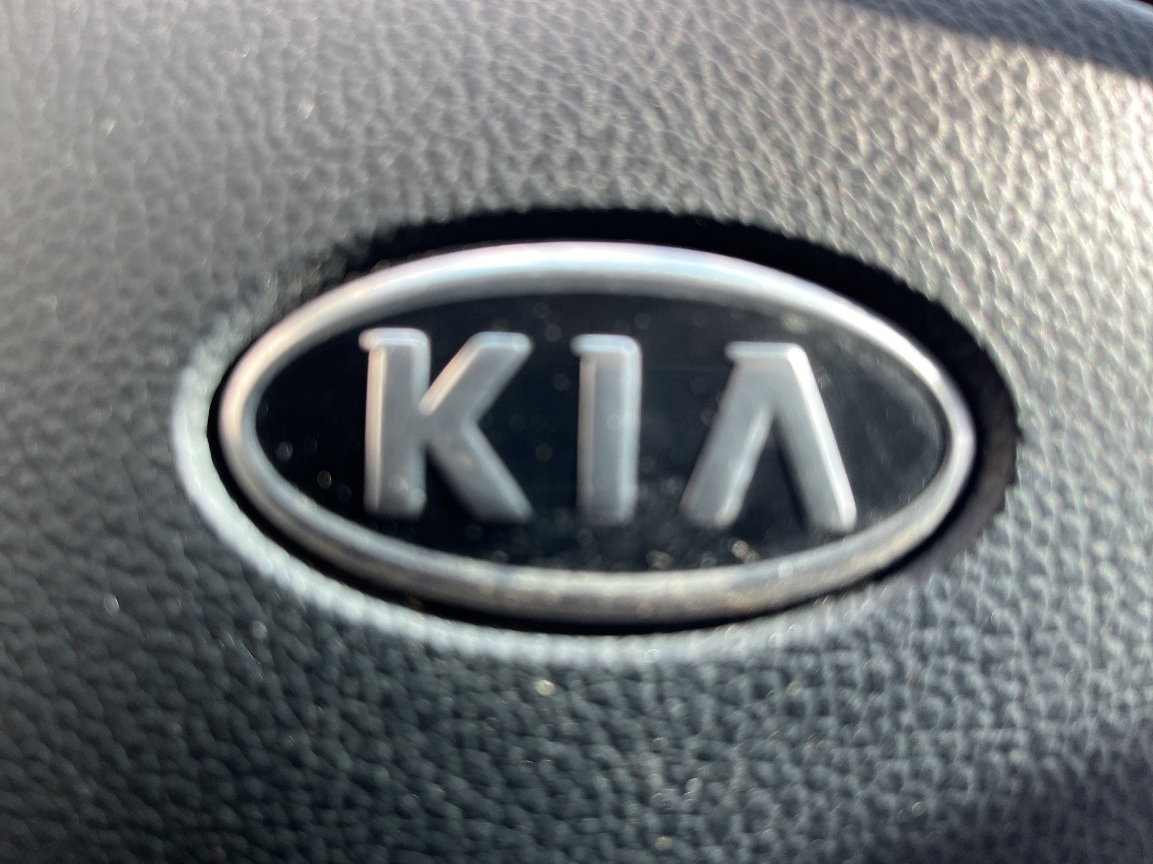 2012 Kia Optima EX