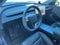 2025 Tesla Model 3 Standard