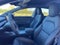 2025 Tesla Model 3 Standard