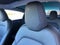 2025 Tesla Model 3 Standard