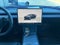 2025 Tesla Model 3 Standard