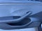2025 Tesla Model 3 Standard