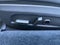 2025 Tesla Model 3 Standard