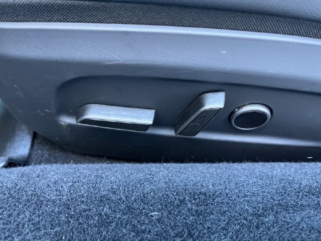 2025 Tesla Model 3 Standard