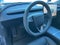 2025 Tesla Model 3 Standard