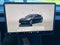 2025 Tesla Model 3 Standard