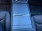 2025 Tesla Model 3 Standard