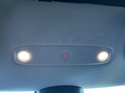 2025 Tesla Model 3 Standard