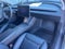 2025 Tesla Model 3 Standard