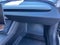 2025 Tesla Model 3 Standard