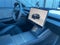 2025 Tesla Model 3 Standard