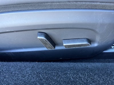 2025 Tesla Model 3 Standard