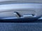 2025 Tesla Model 3 Standard