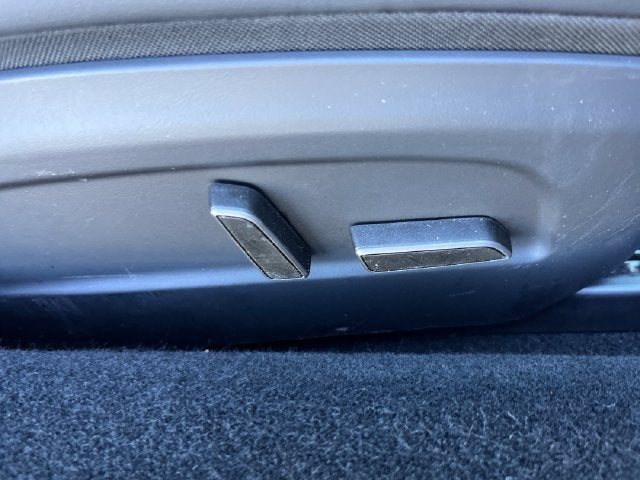 2025 Tesla Model 3 Standard