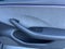 2025 Tesla Model 3 Standard